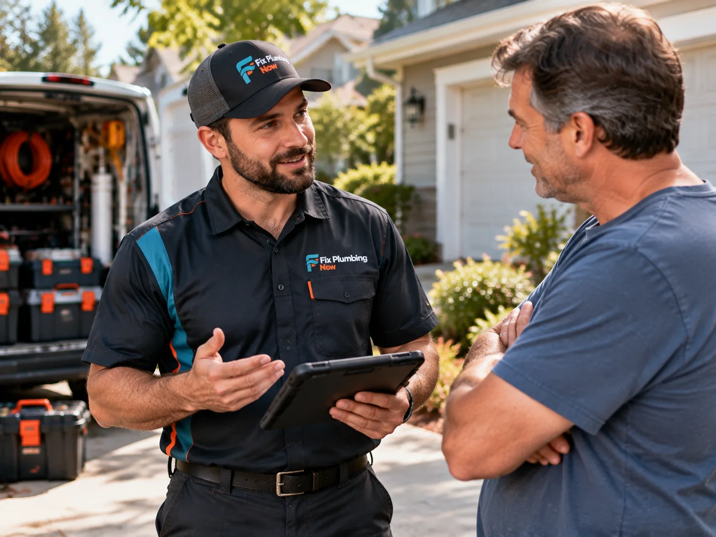 Clogged Drain Service Farnham, NY FAQs